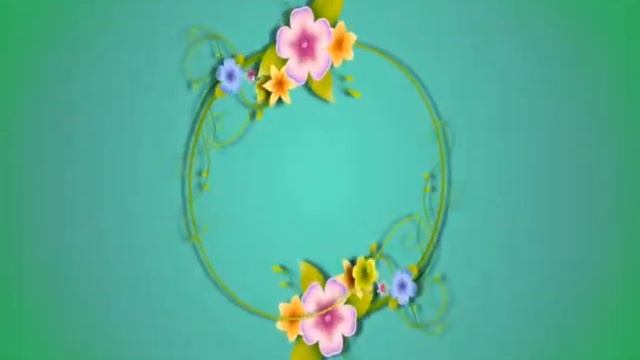 На зелёном фоне смотреть онлайн