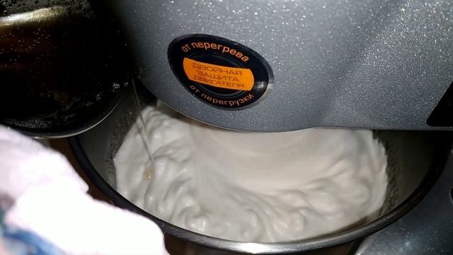 нишолои хонаги? барои мохи шарифи рамазон? смотреть онлайн