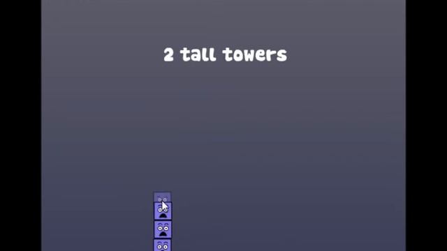 Flash Games! - Super Stacker смотреть онлайн