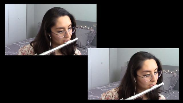 Duet #13 | Seventeen Duos Arranged from the Works of Anonymous Eighteenth Century смотреть онлайн