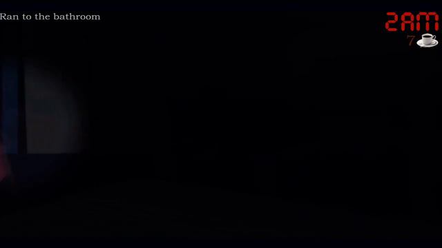 Five Nights with Froggy 3 - Part 2 смотреть онлайн