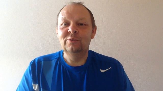 Какие цели вы ставите на ближайший год?#ВИДЕОМАРАФОН 3.0 День 25 Владимр Кулаков смотреть онлайн