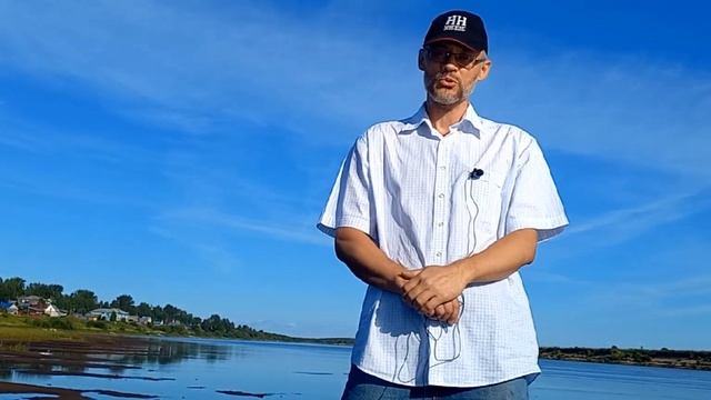 ПОРА УЧИТЬ КОМИ! С ДНЕМ РОЖДЕНИЯ, КОМИ МУ! смотреть онлайн