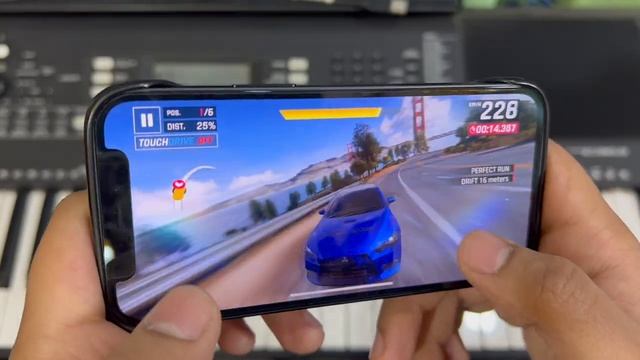 iPhone 12 Mini (Black) Unboxing & Full Review- Should you buy it from Flipkart? Hindi смотреть онлайн