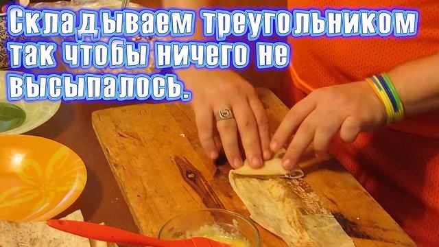 Рецензии на Книги и Литературу