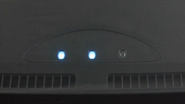 2024 Nissan LEAF - Recharge rapide смотреть онлайн