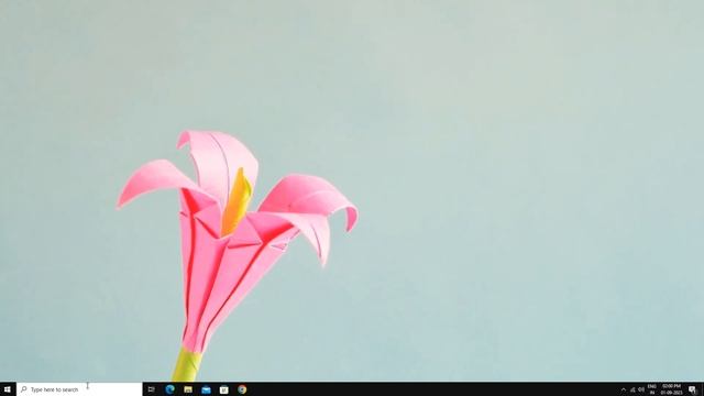 How to Fix Run Button is Not Showing in Visual Studio Code - Play Not Visible or Working in VSCode смотреть онлайн