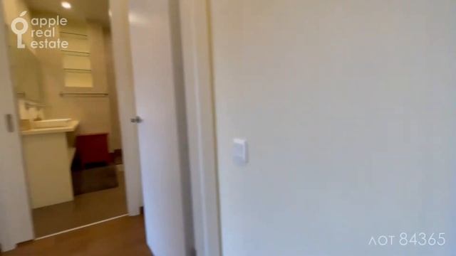 Аренда 3-комнатной квартиры площадью 115 кв.м на Покровке смотреть онлайн