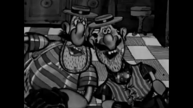 бандито гангстерито фонк phonk смотреть онлайн