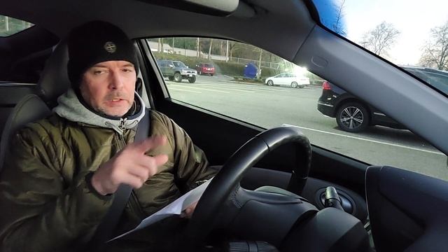 Замена Масла на Официальной Хонде Отчет и Цены 2022 (Honda CR-Z) смотреть онлайн