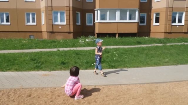 Площадка в минске смотреть онлайн
