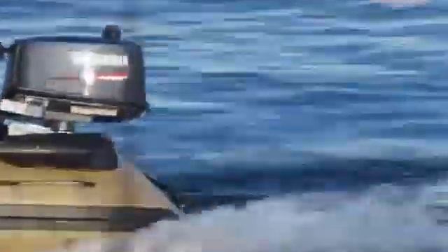 Excel Line 320 - предсерийные тесты смотреть онлайн