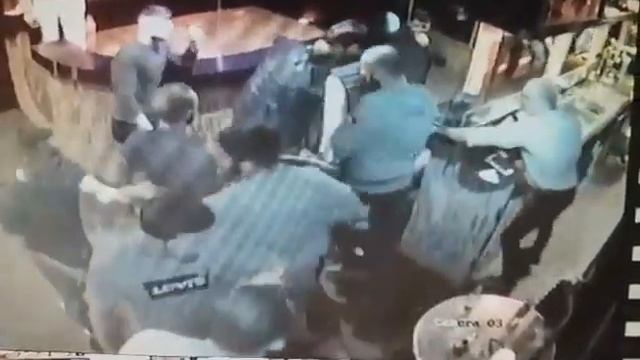 whellcome in da club смотреть онлайн