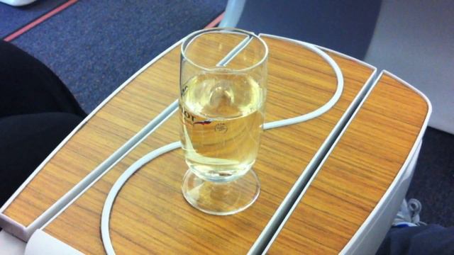 Aeroflot A330 300 Shanghai to Moscow 19 nov 2011 смотреть онлайн