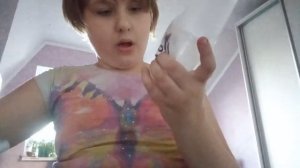 Делаю мини кулер из пластиковых стаканчиков