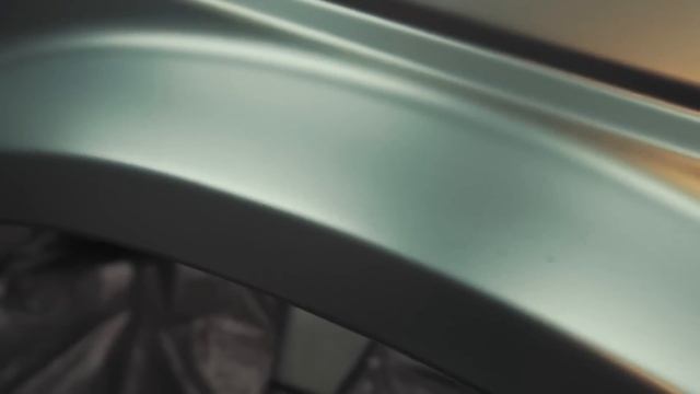 Jak Lakovat Sprejem? Jaký Používám Postup?