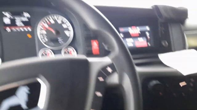 man tgx 400. переключение передач на ман тгх смотреть онлайн