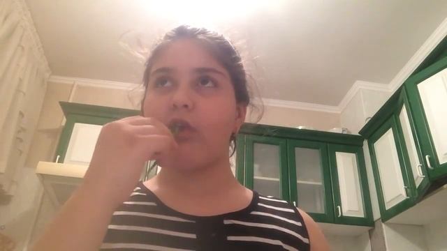 Горький лук ? смотреть онлайн