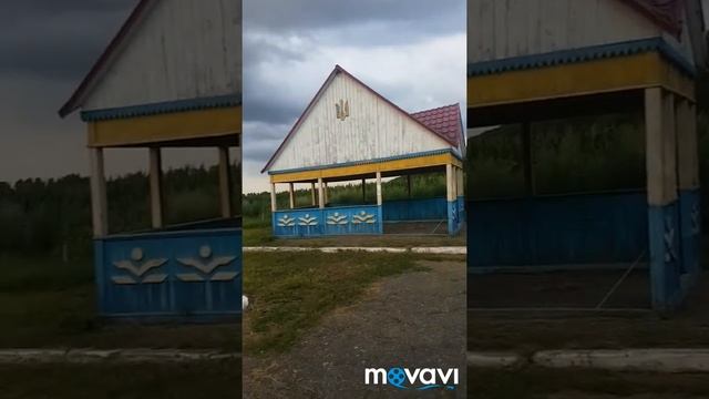 мотоциклы жизнь Киев Воронеж смотреть онлайн