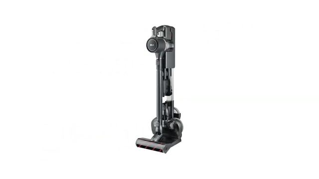 Best Stick Vacuum Cleaners смотреть онлайн