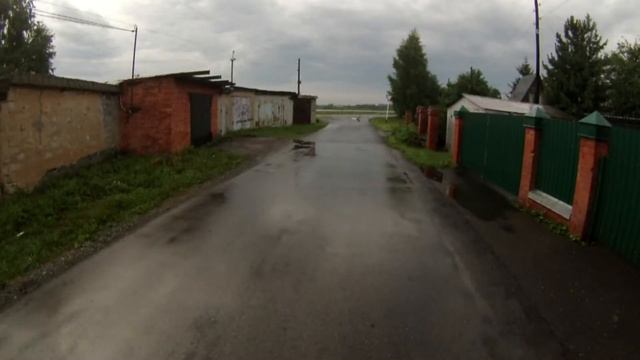 1 кадр в минуту. 27.07.14 смотреть онлайн