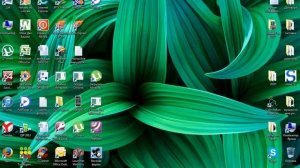 как решить проблему не заходит на кристаликс