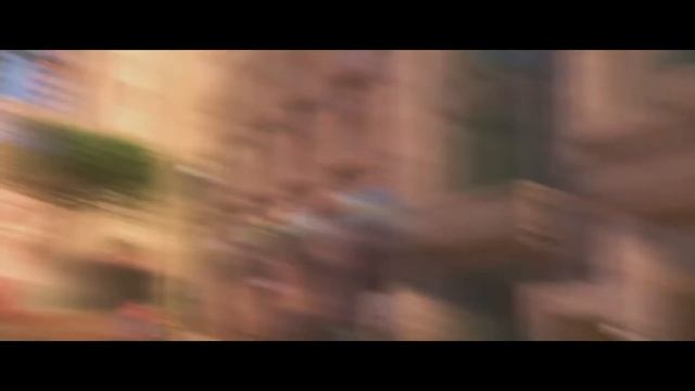 "Лапочки на палочке!" - Зверополис (2016) смотреть онлайн