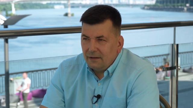 Самые лучшие вложения! Как не обмануться? | How not to be fooled? Best Bank смотреть онлайн