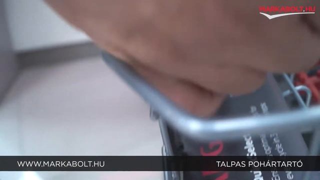 AEG FSE74738P Beépíthető Mosogatógép – Márkabolt.hu