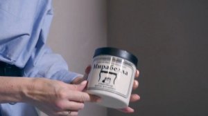 Как перекрасить Кухню своими руками. Все Этапы