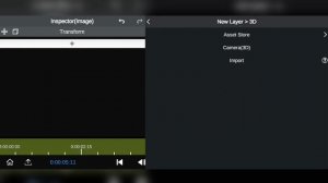 МОНТАЖ ДЛЯ ЧАЙНИКОВ 28 / Монтаж в Node Video / Лучшая программа для монтажа мувиков стандофф 2
