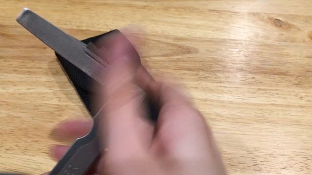 Gerber Multitool Basic MP600 14-In-1 смотреть онлайн