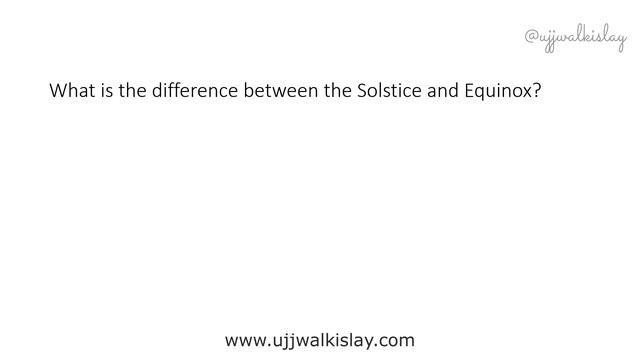 What is Solstice and Equinox? Astronomical, Astrological and Spiritual Interpretation in English. смотреть онлайн
