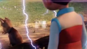 Гонщик И Скай Песня Она в моём Тик Ток