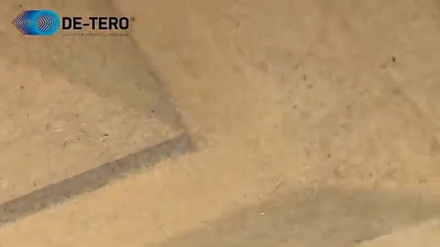 Шлифуем МДФ фасады и двери с внутренней фрезеровкой смотреть онлайн