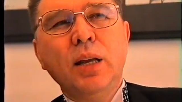 752. К юбилею Вячеслава Зайцева. "Кто такие русские?" смотреть онлайн