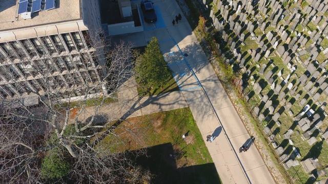 Съемка на Evo 2 смотреть онлайн