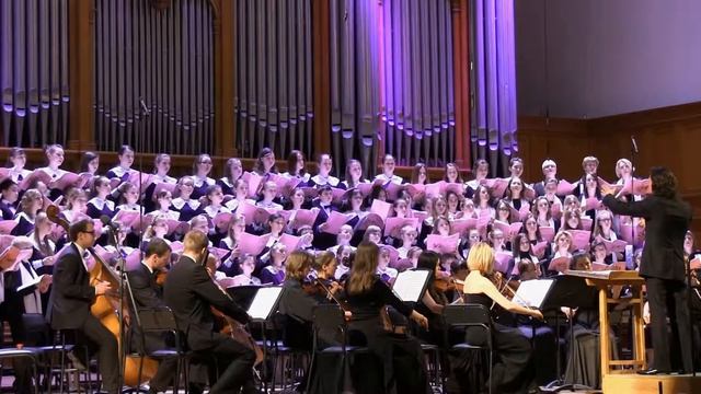 Ефрем Подгайц ПОЭЗИЯ ЗЕМЛИ смотреть онлайн