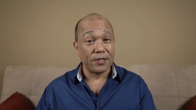 Setup a Sony ZV1 as A WebCam for LiveStreaming and Zoom Calls смотреть онлайн