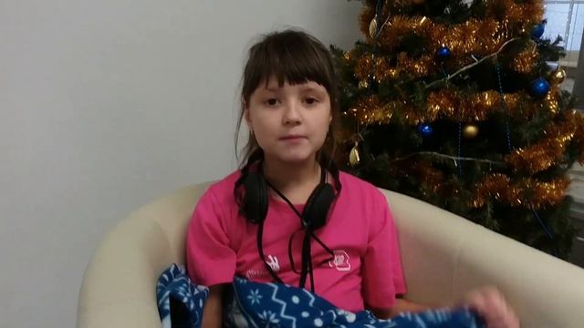 Чудеса под Новый Год и "Добрая ёлка" смотреть онлайн