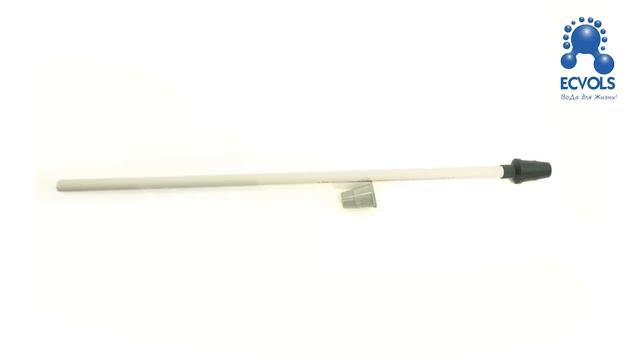 Фильтр умягчения Экволс смотреть онлайн