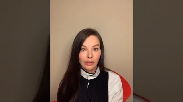 Очень хочется удаленную работу! Хочу повысить уровень жизни! Как "мягко" подойти к деньгам мужа смотреть онлайн