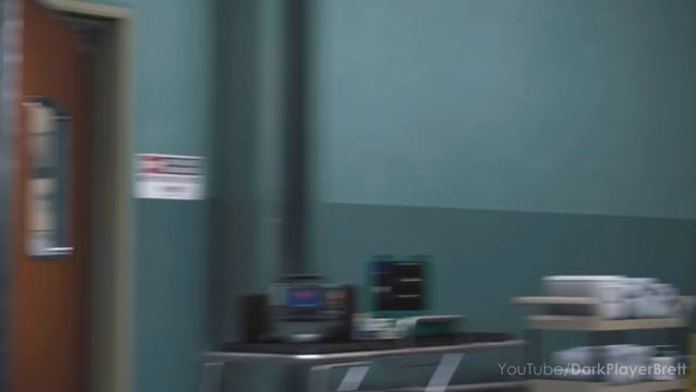 Spider-Man PS4 Pro - Spiderman Nearly Got Killed Fighting Doctor Octopus [4K] смотреть онлайн