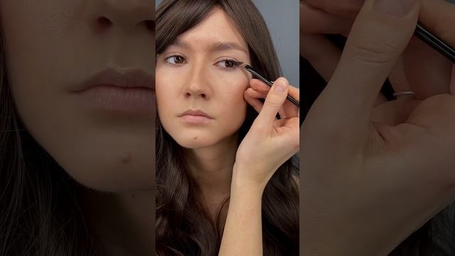 Как рисовать стрелки. #стрелки #стрелкидлянависшеговека смотреть онлайн