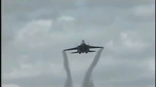 НЛО UFO 2014 by Baltimor смотреть онлайн