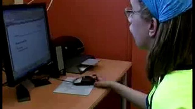 School Estel смотреть онлайн