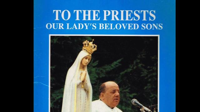 The Warning And Illumination Of Conscience According To The Saints And Mystics