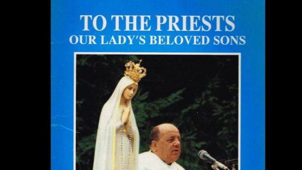 The Warning and Illumination of Conscience According to the Saints and Mystics