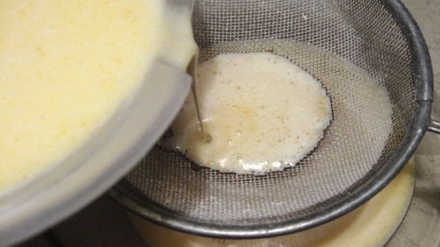 1000 и 1 рецепт