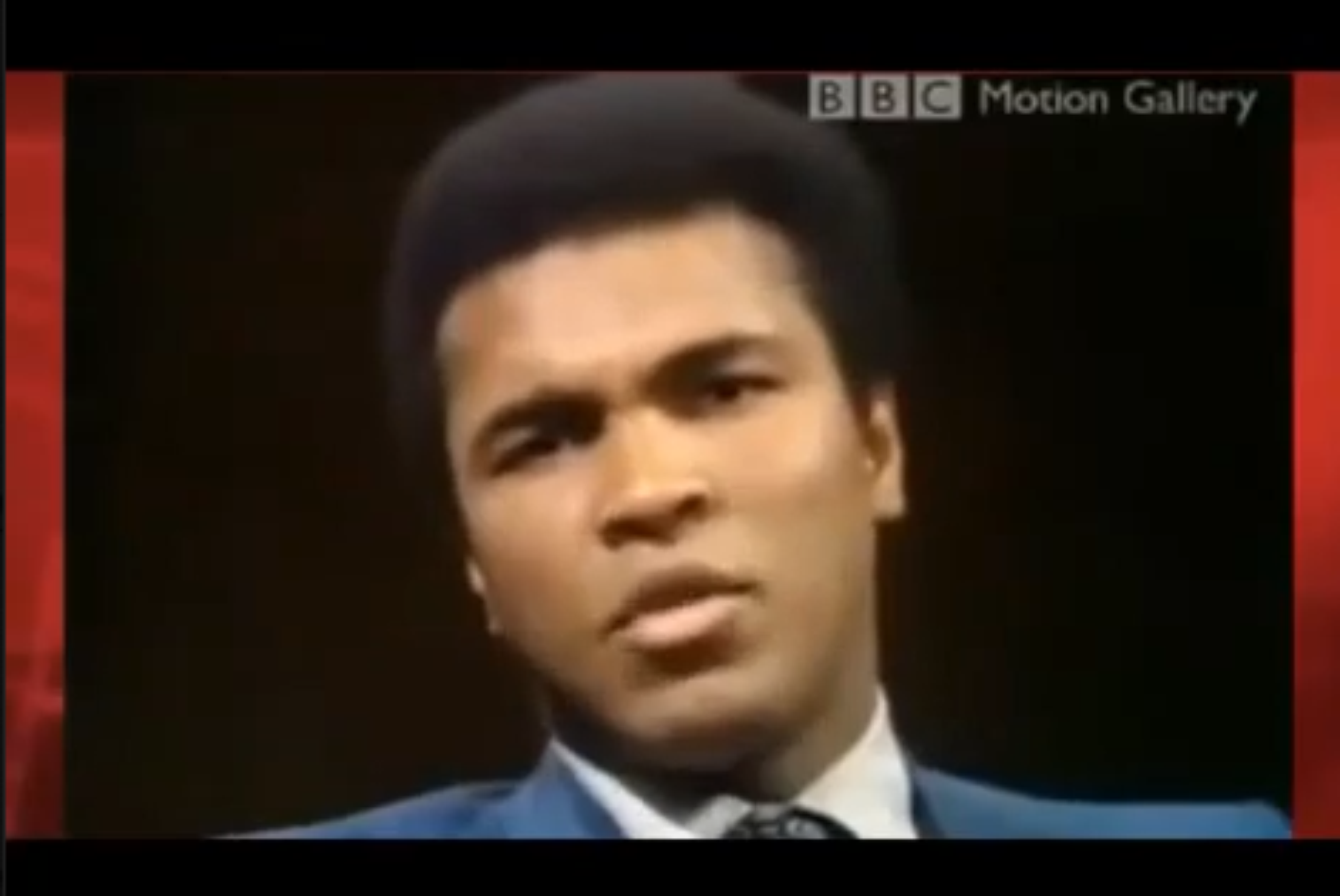 Расовая гигиена как залог выживания нации